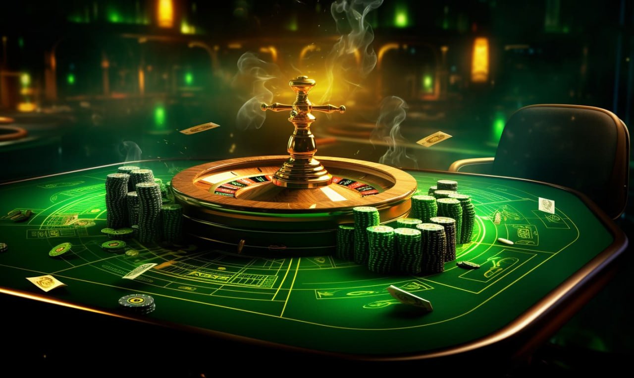 teko43 Deposit langkah mudah isi saldo akun via transfer bank dan QRIS di smartphone