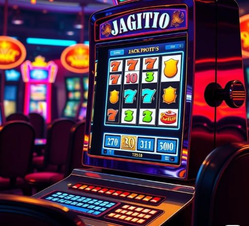 teko43 Promosi cashback mingguan dan turnamen slot berhadiah bagi member aktif