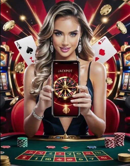 teko43 Deposit QRIS dompet digital DANA GoPay OVO proses otomatis instan Indonesia