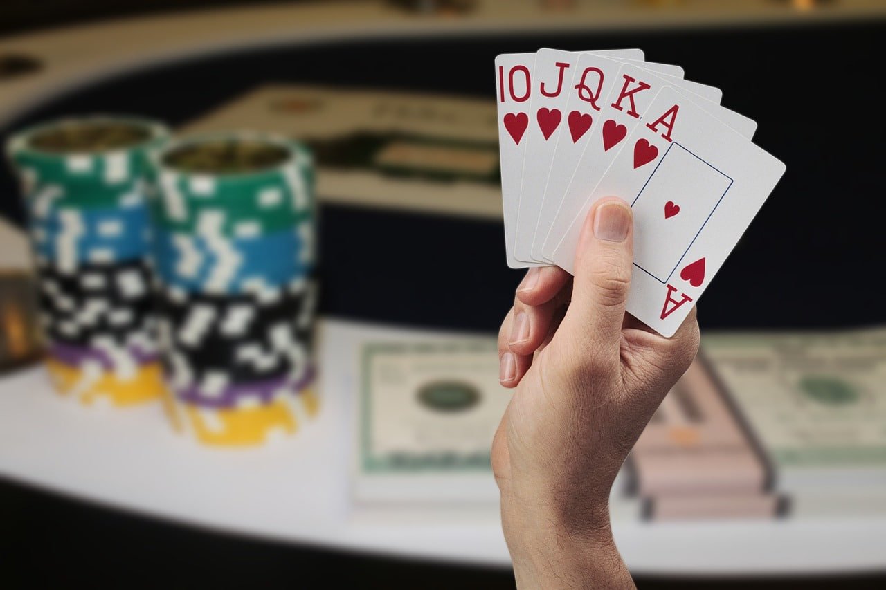 teko43 slot volatilitas tinggi dan rendah panduan memilih permainan slot terbaik