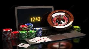 teko43 Lobby Game slot jackpot progresif populer pilihan member Indonesia