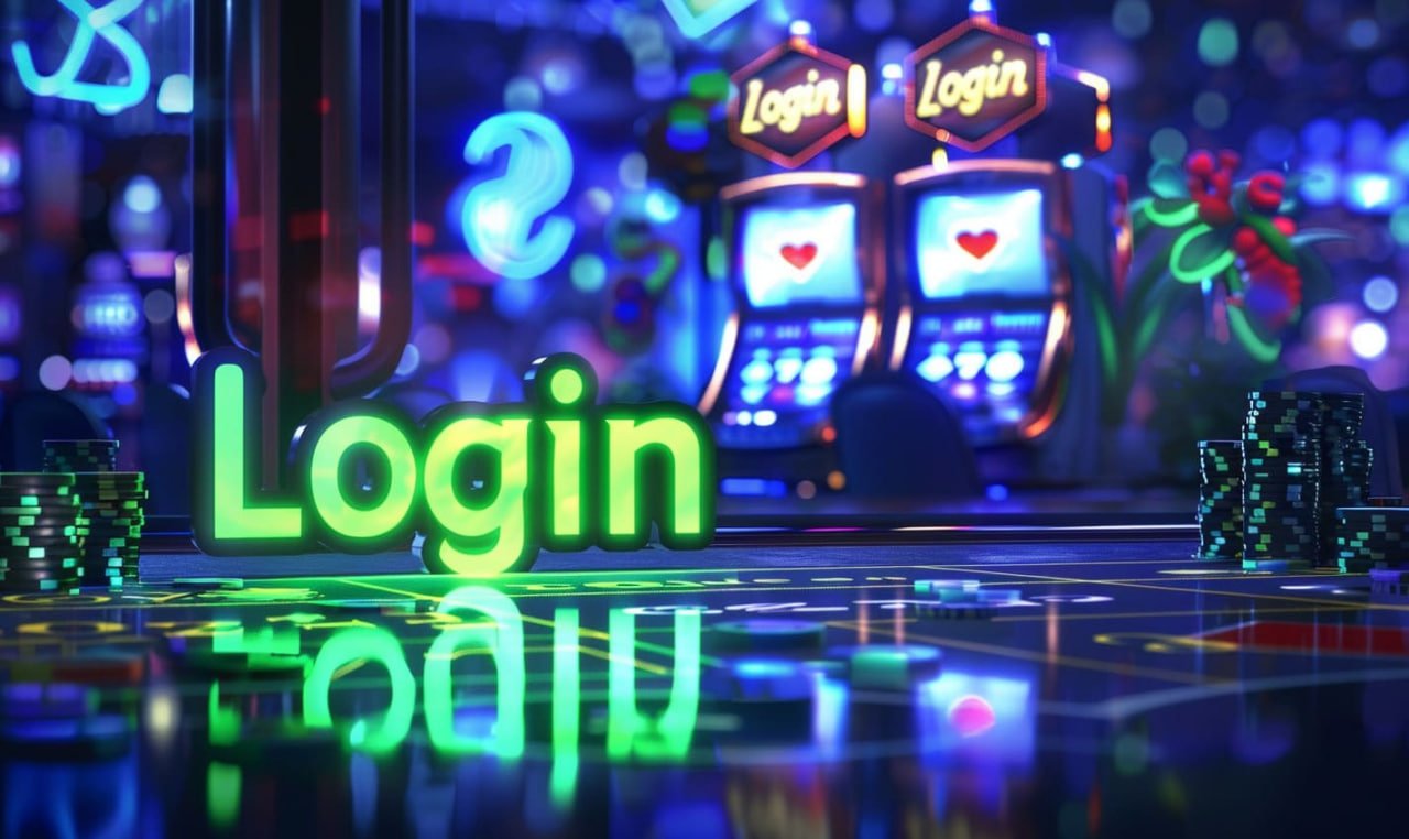teko43 Download aplikasi mobile fitur live betting slot casino tampilan antarmuka modern