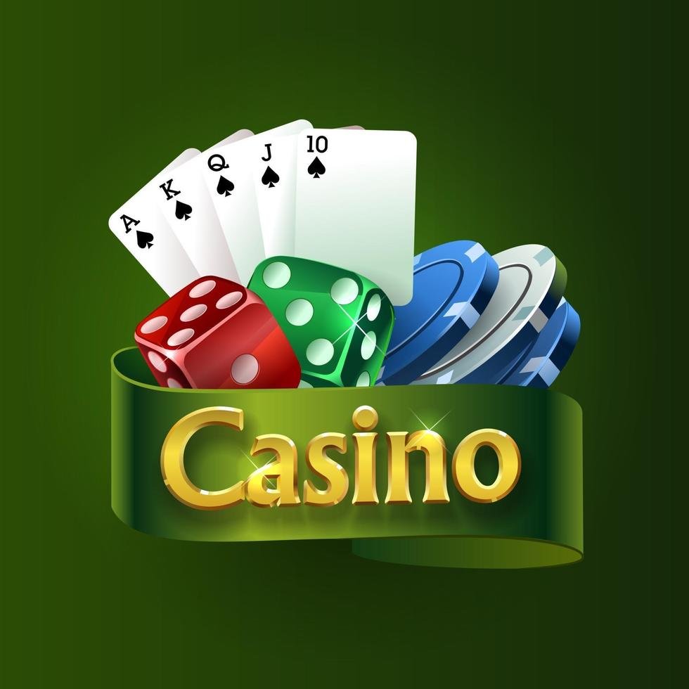 teko43 Permainan Slot online koleksi lengkap RTP tinggi jackpot progresif provider terbaik