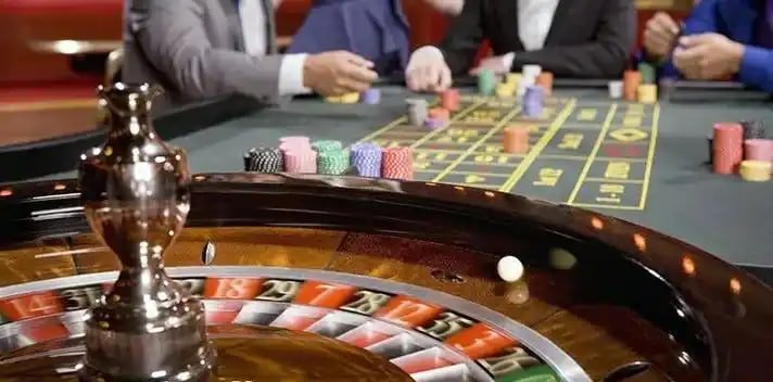 teko43 Promosi bonus deposit pertama dan program loyalitas VIP untuk pemain Indonesia