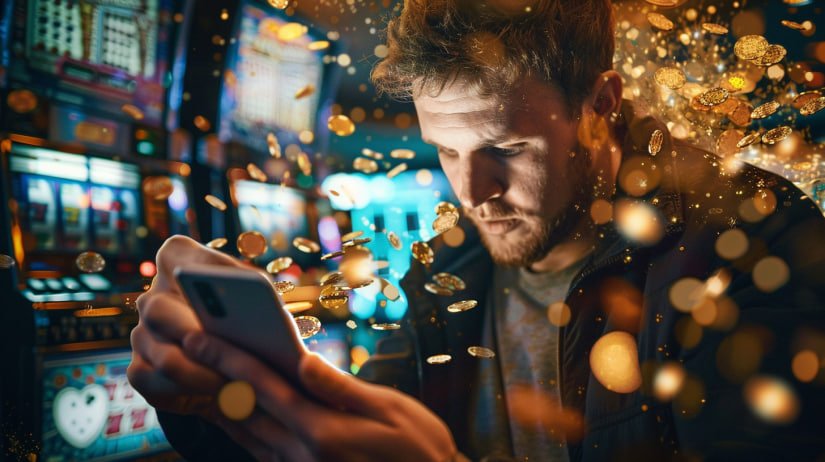teko43 Promosi free spin dan turnamen berhadiah besar untuk pemain slot terbaik Indonesia