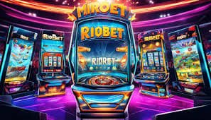 teko43 Taruhan Olahraga live betting basket NBA real-time odds mobile application