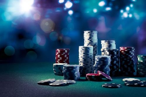 teko43 Taruhan Olahraga live betting sepak bola odds kompetitif Indonesia