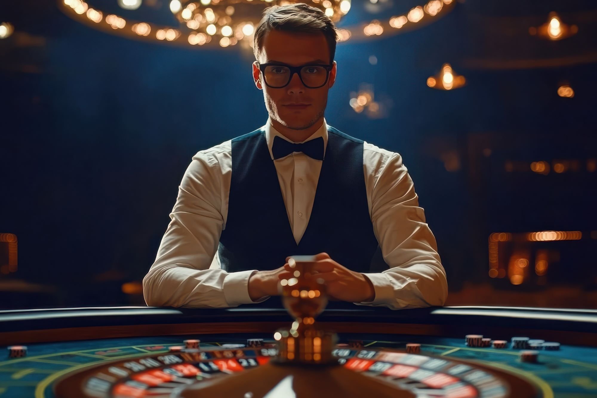 teko43 Permainan Slot koleksi video slot modern dengan fitur bonus free spin dan multiplier