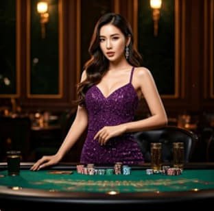 teko43 Promosi bonus sambutan dan penawaran eksklusif untuk member baru Indonesia