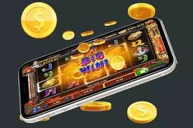 teko43 live casino dealer sungguhan dan pengalaman bermain real-time untuk member Indonesia