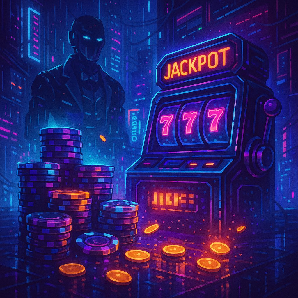 teko43 lobby game lengkap slot live casino dan taruhan olahraga dalam satu platform terpadu