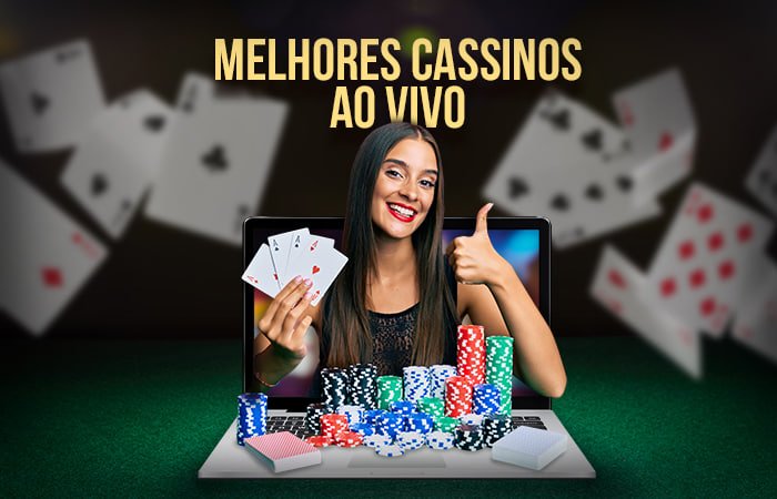 teko43 permainan slot online dengan grafis terbaik dan jackpot menarik
