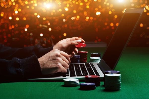 teko43 Lobby Game live casino baccarat dealer sungguhan streaming berkualitas tinggi