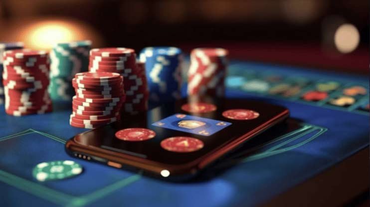 teko43 Kemenangan pemain slot Gates of Olympus jackpot besar Indonesia