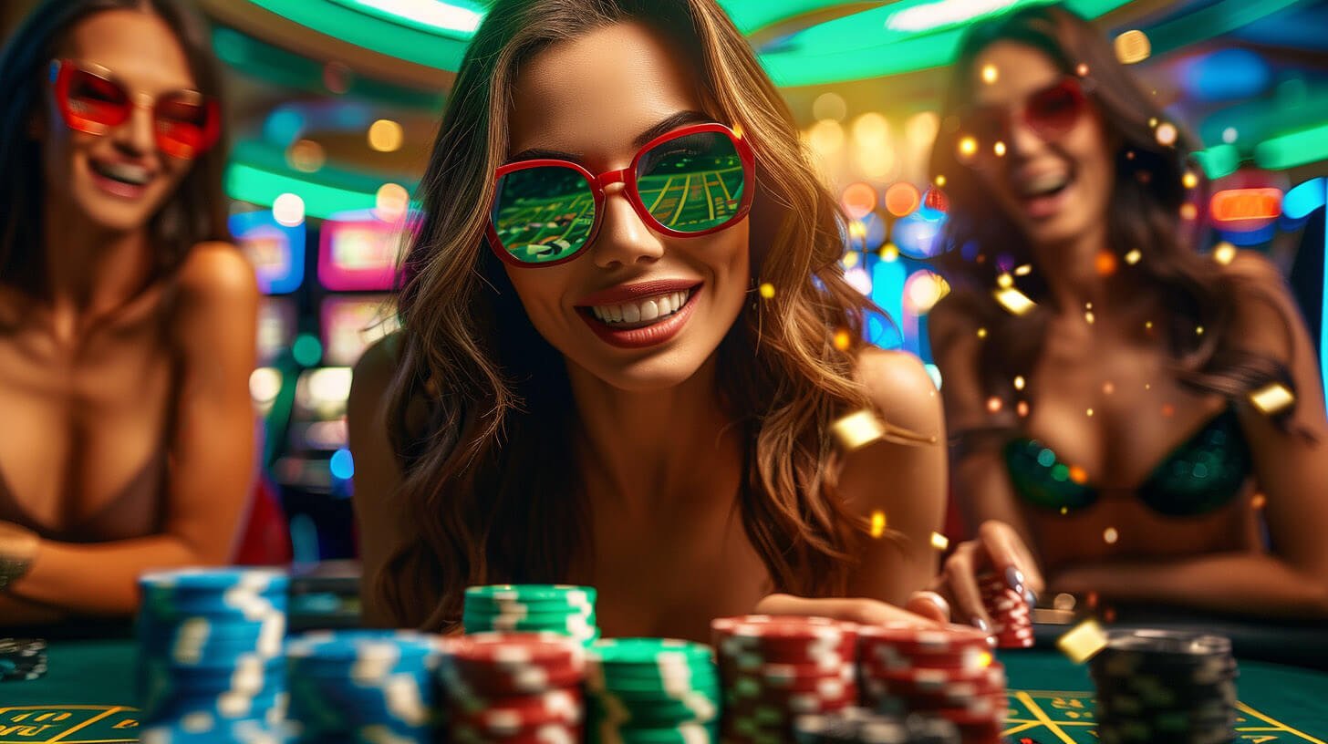 teko43 jenis slot online video slot megaways jackpot progresif dan slot klasik Indonesia